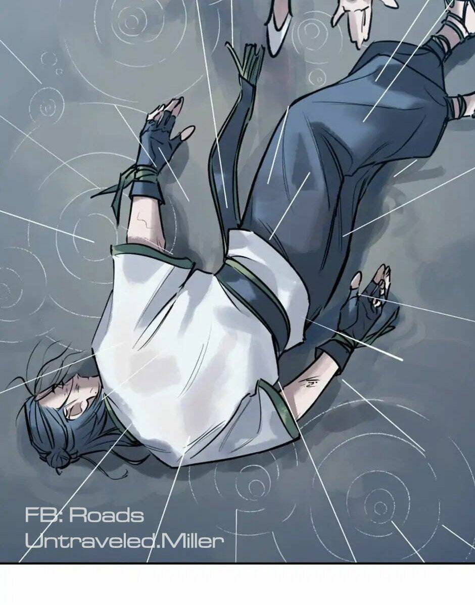 anh hùng và hiệp nữ chapter 2 33