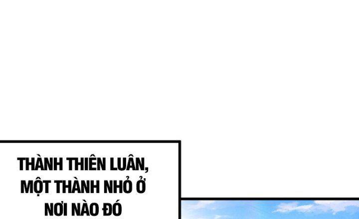 Người Trên Vạn Người chapter 224.2 61