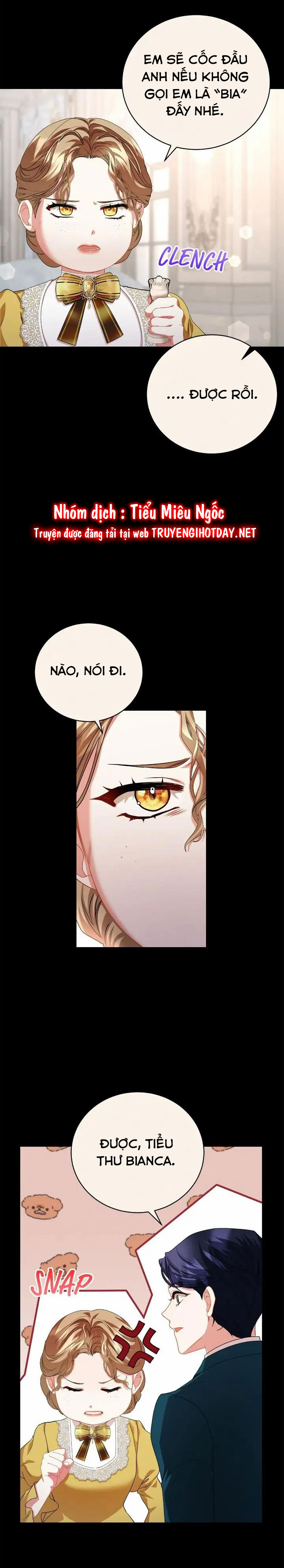 tình yêu đó chưa hề tồn tại chapter 44 8