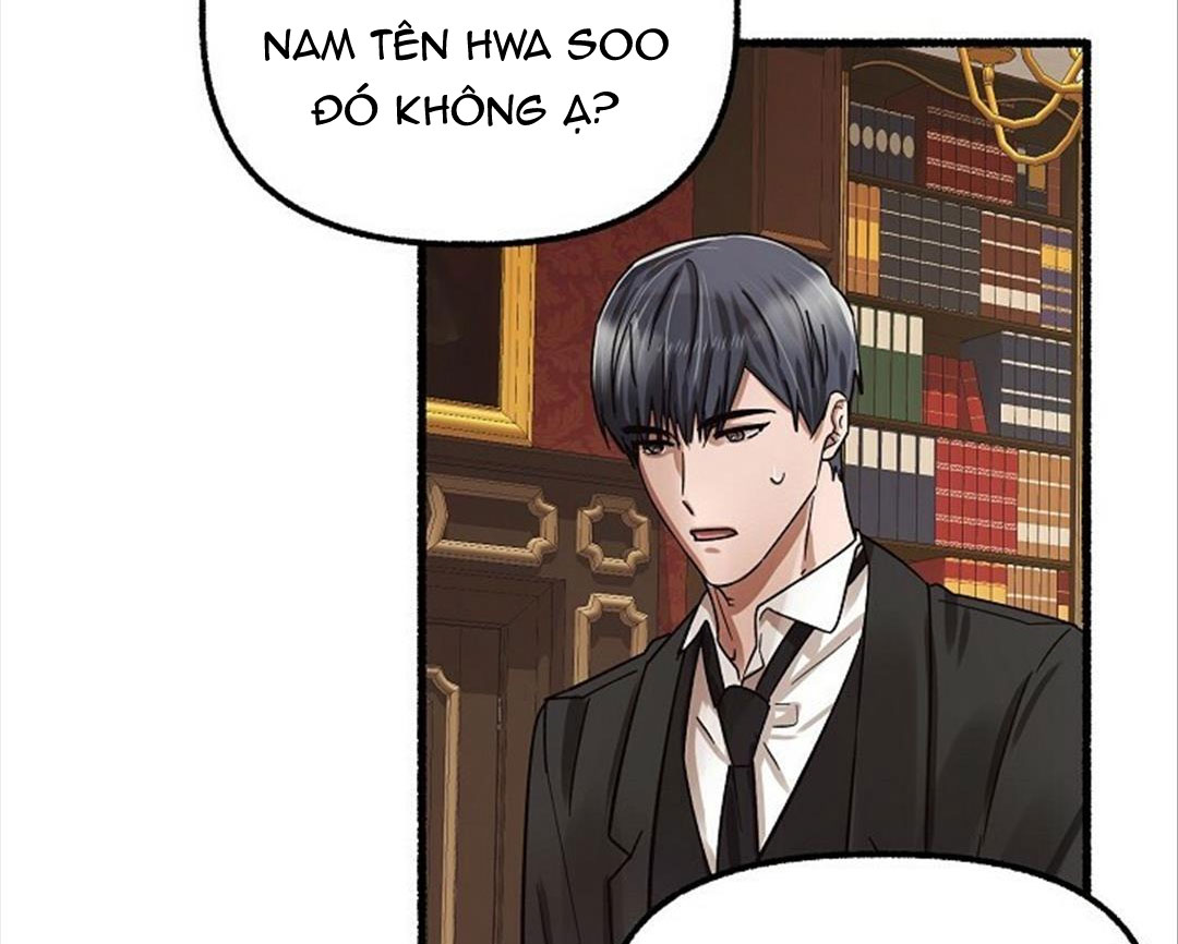 hoa triều chapter 25 205