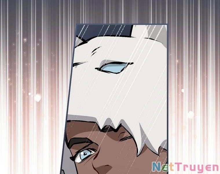 tôi lên cấp chỉ bằng cách ăn chapter 87 94