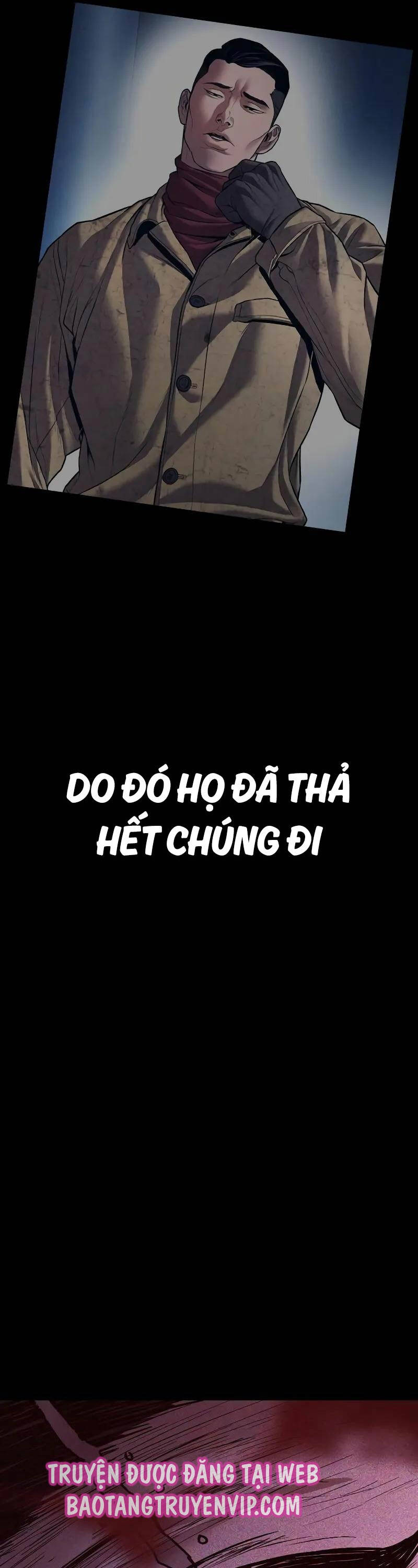 đặc vụ kim chapter 142 99