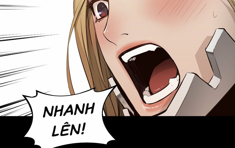 tam tuyệt tại dị giới chapter 91 171