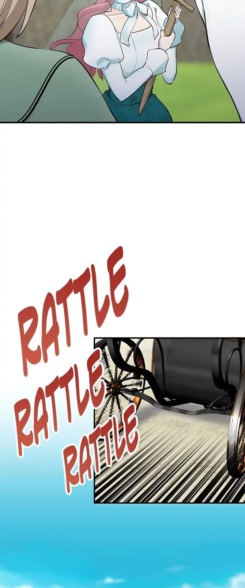 nullitas~nàng dâu giả dối~ chapter 49.2 6