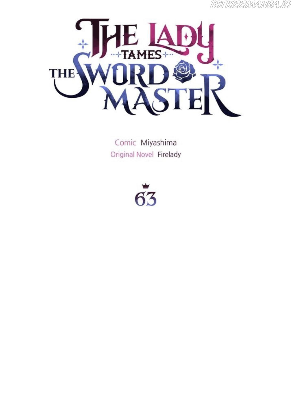 công nương đã thay đổi chapter 63.1 40