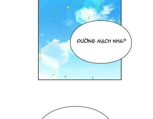 nữ hoàng ngoại khoa chapter 37 49