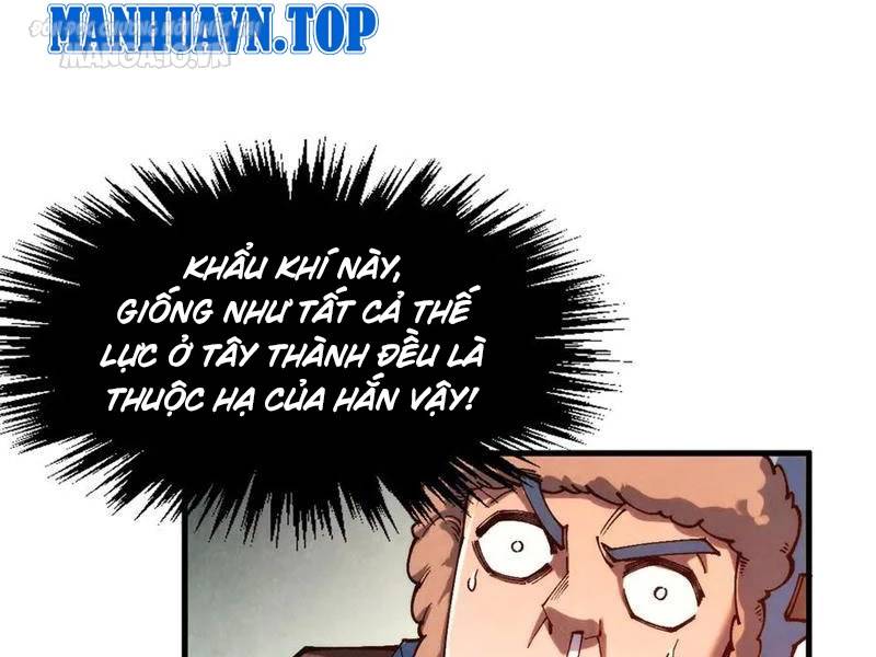 vạn cổ chí tôn chapter 306 10