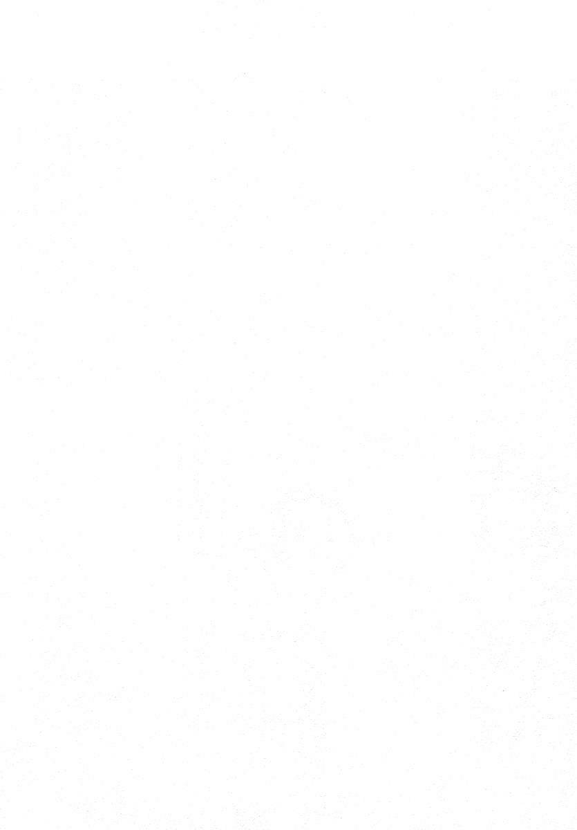 joshikousei chapter 65 27