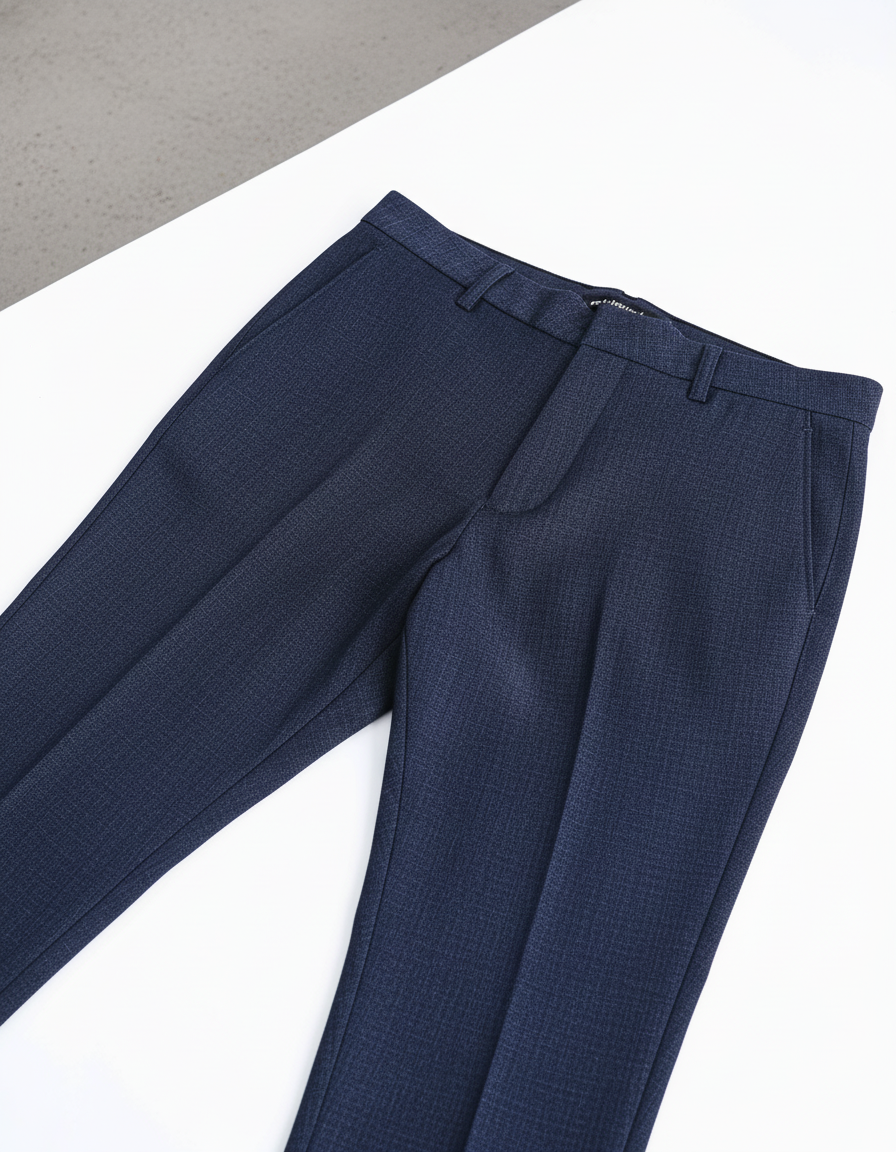 QUẦN TÂY NAM  KHÔNG LY