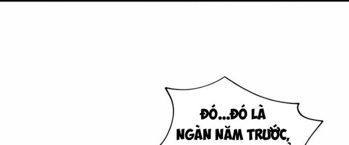 ẩn cư mười vạn năm, đời sau mời ta rời núi chapter 38 15