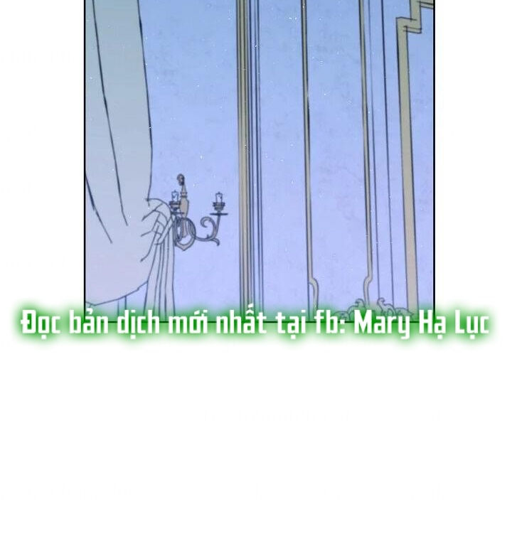 CHITRA chapter 122.1 3