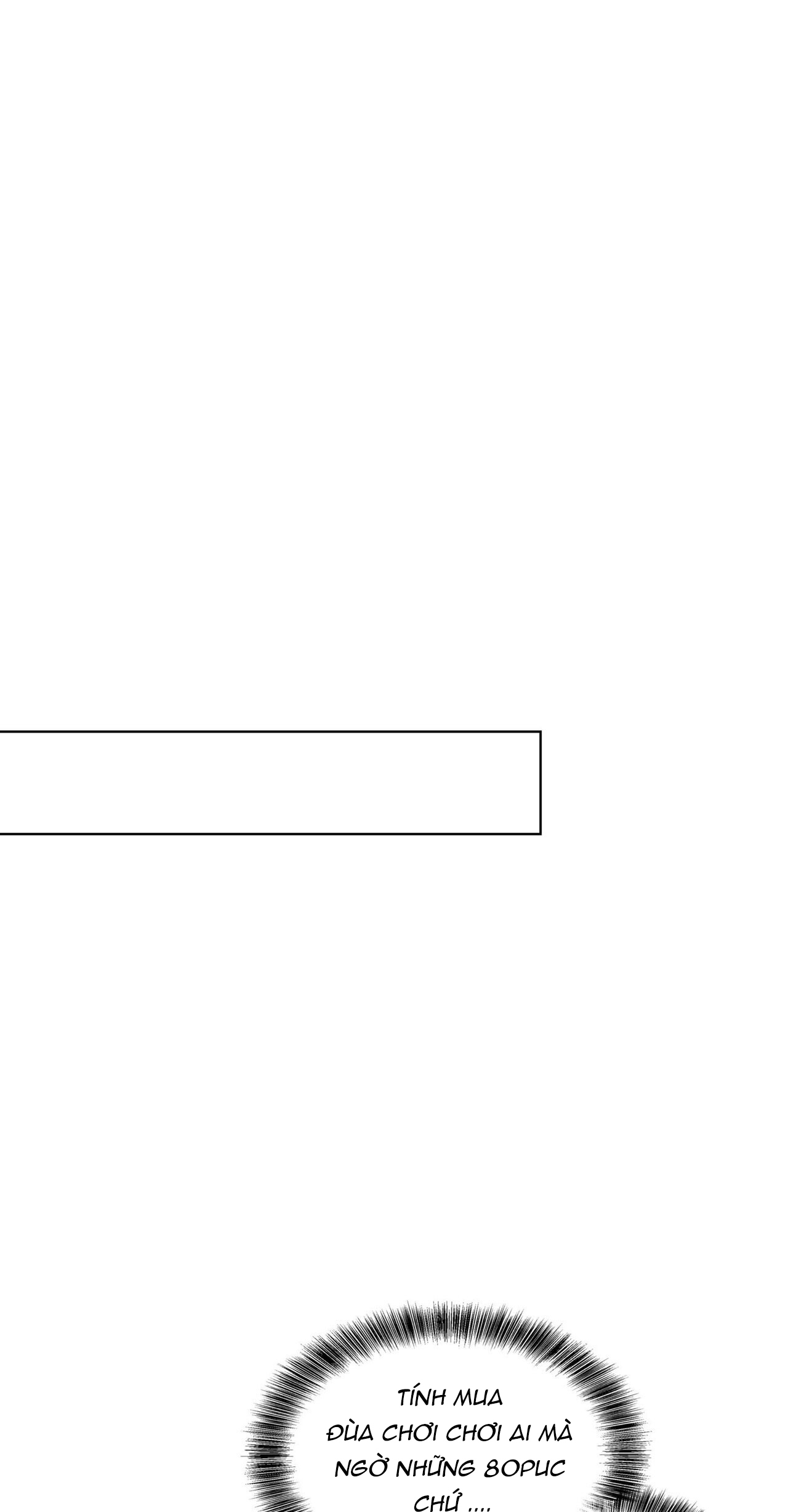 dục vọng mãnh liệt chapter 26 57