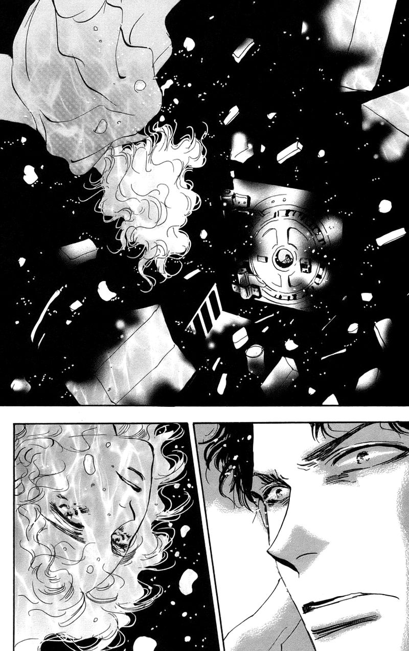 mầm sống chapter 55 31