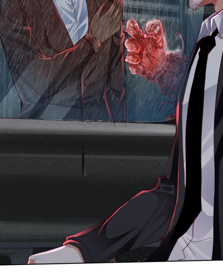 bắt đầu từ trăng đỏ chapter 158 32