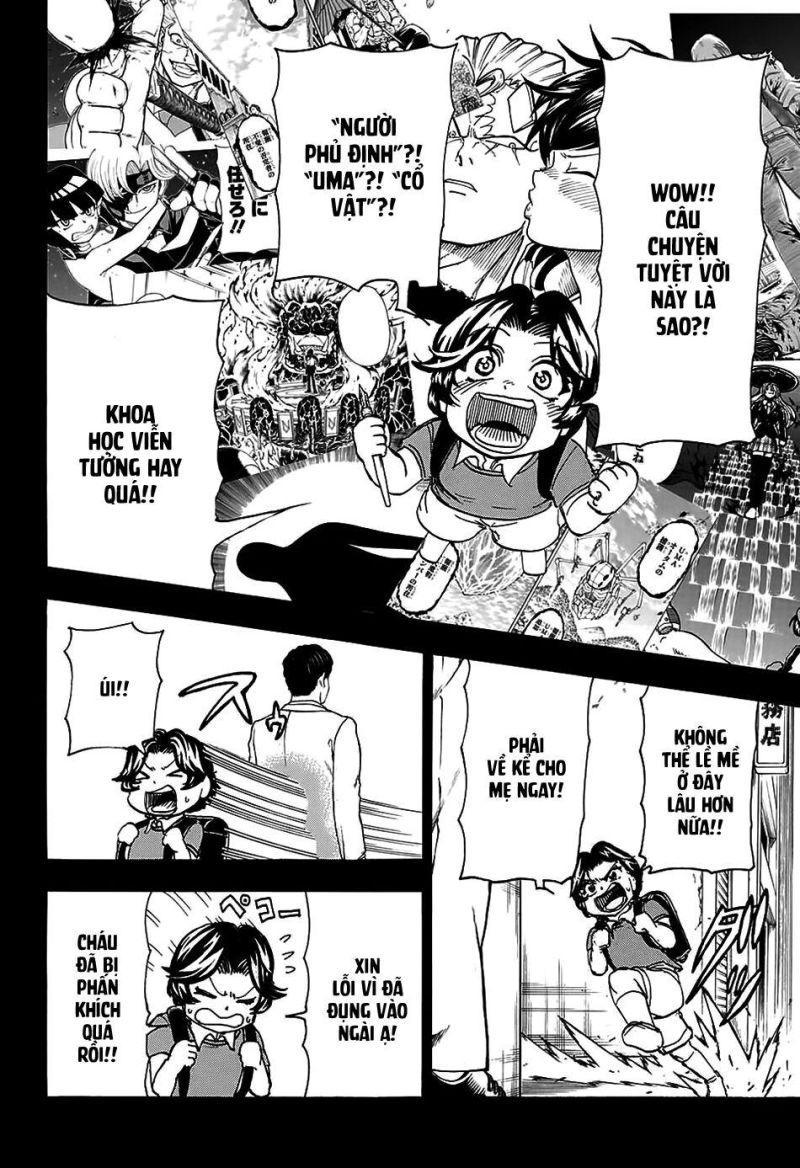 undead unluck chapter 47 6