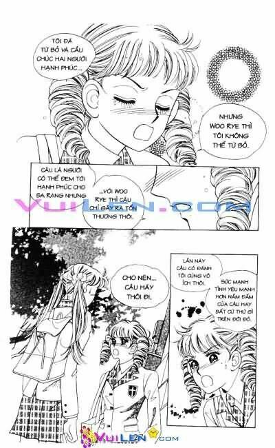 hợp đồng nô lệ chapter 6 127