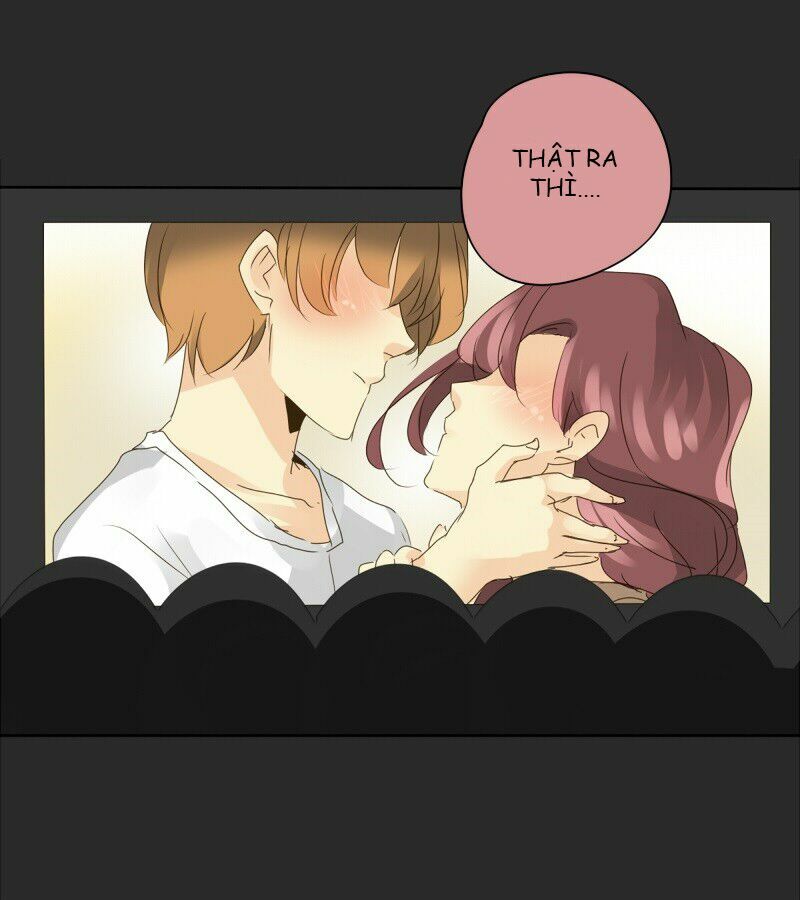 unordinary chapter 47 27