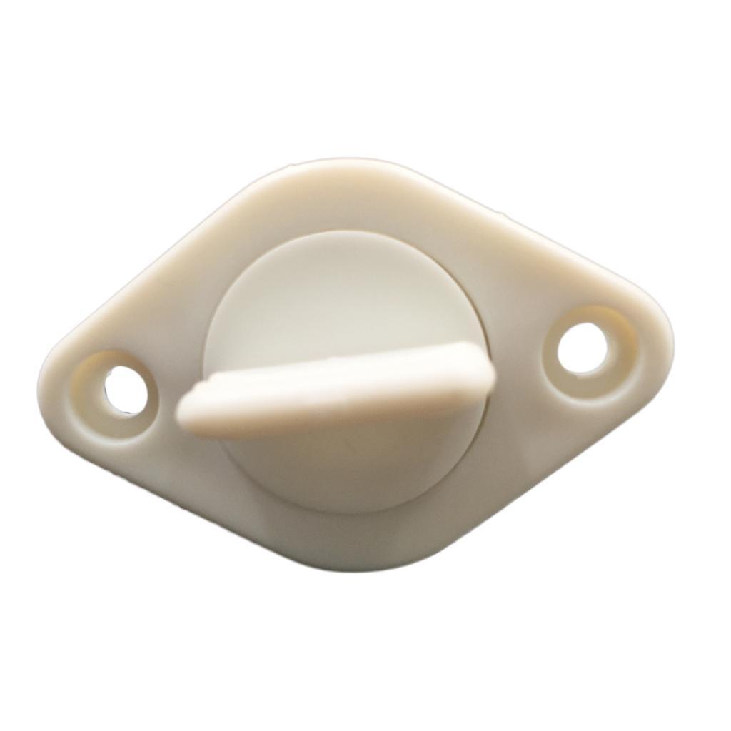 Universal Boat Drain Plug Drain Plug