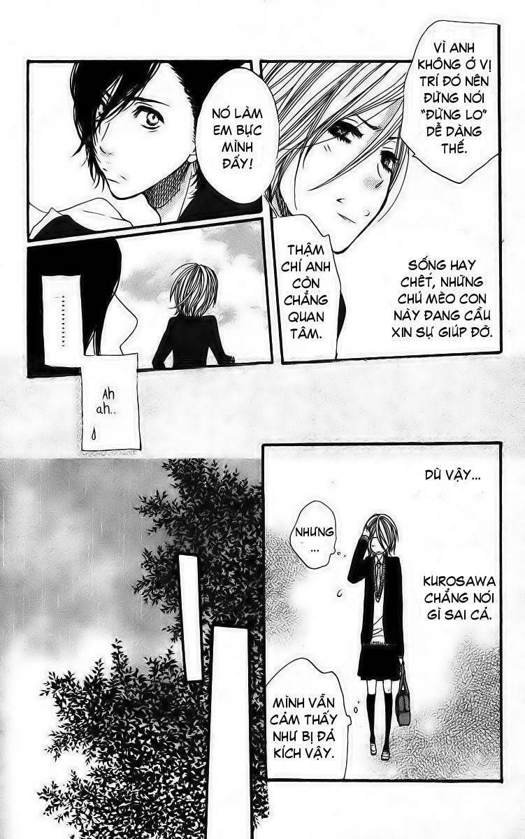 say i love you chapter 8 29