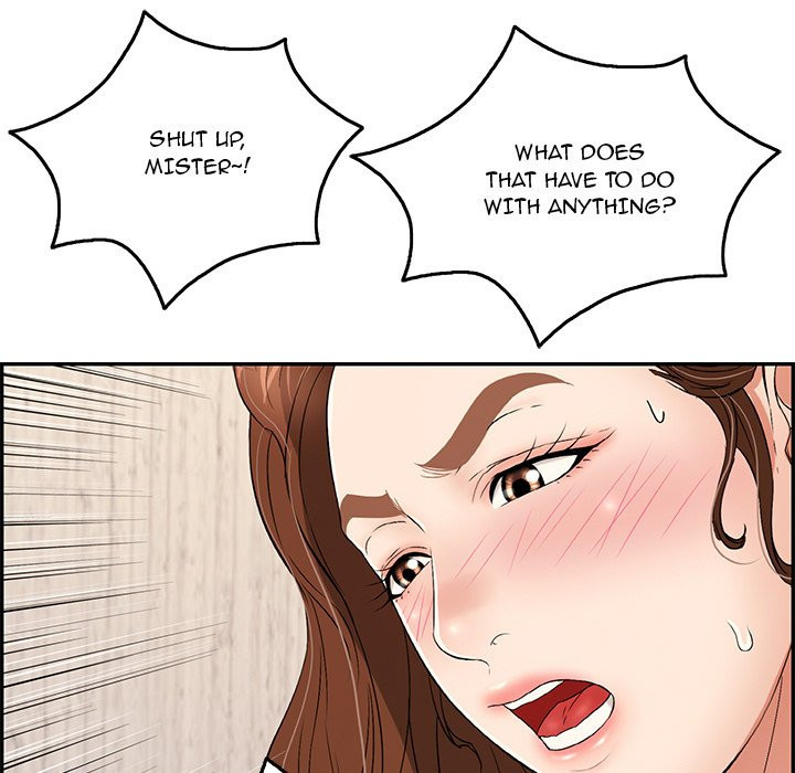 a killer woman chapter 34 86