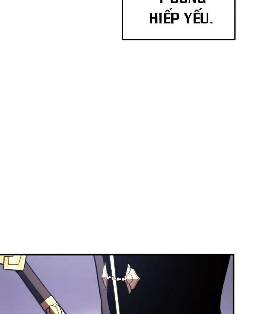 huyền thoại game thủ - tái xuất chapter 40 143