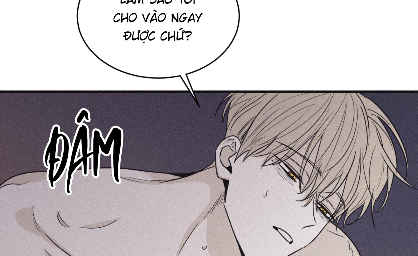 chiếu tướng chapter 102 143