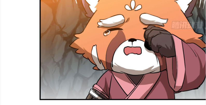 khởi đầu bằng một con côn chapter 116 22