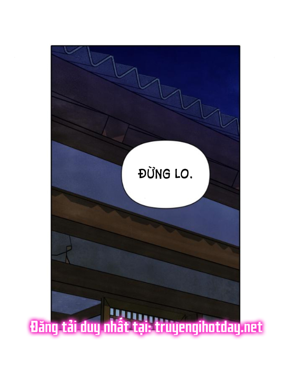 điều khiến tôi quyết tâm muốn chết chapter 93.1 36