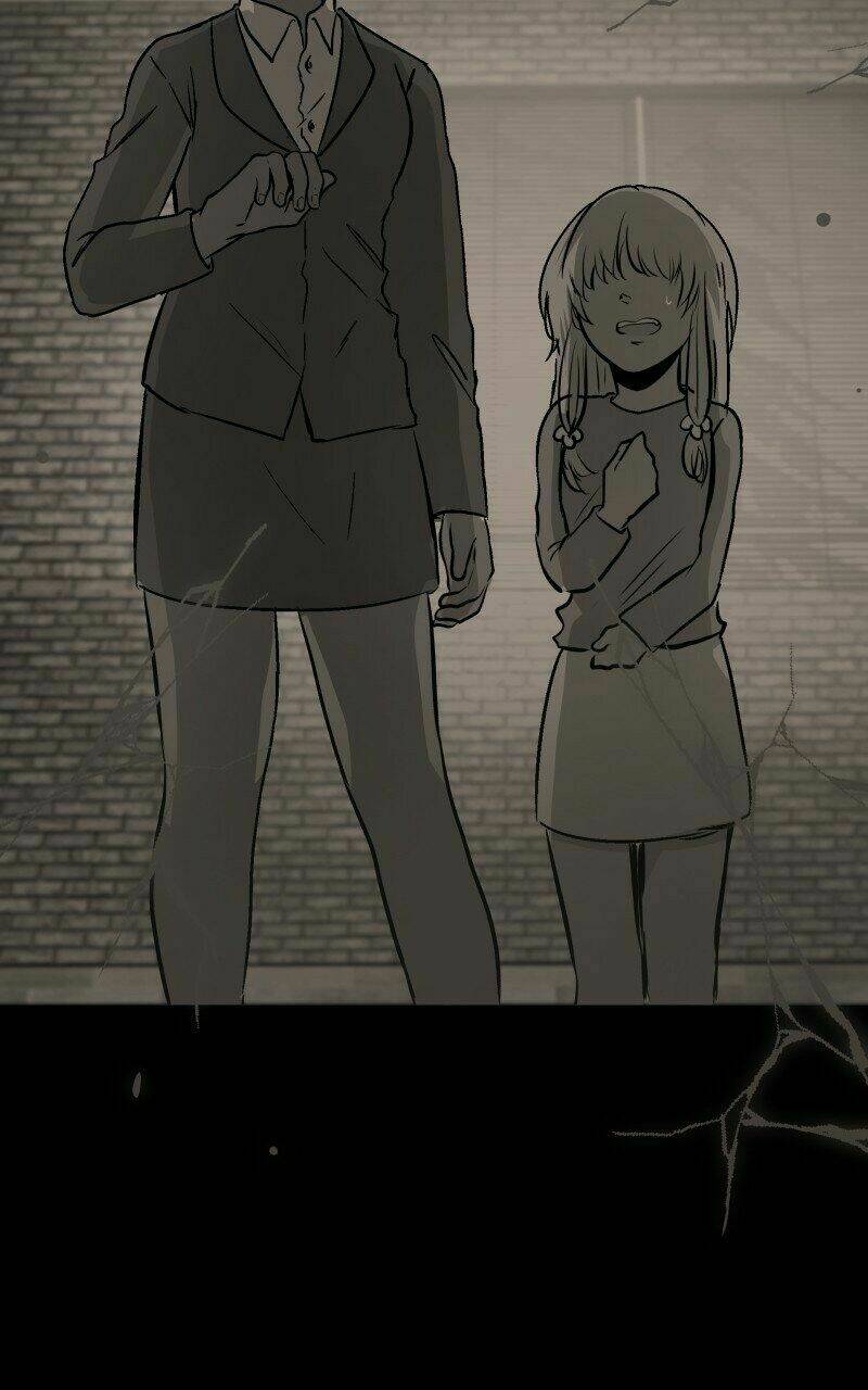 Trọng Sinh Mạc Thế Chapter 65 43