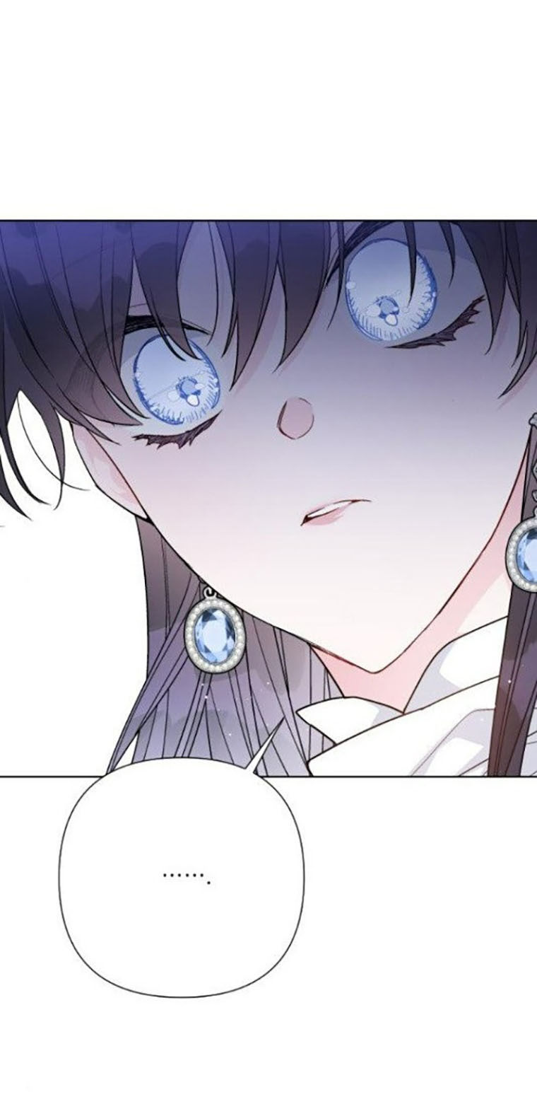 cách hiệp sĩ sống như một tiểu thư chapter 64 30