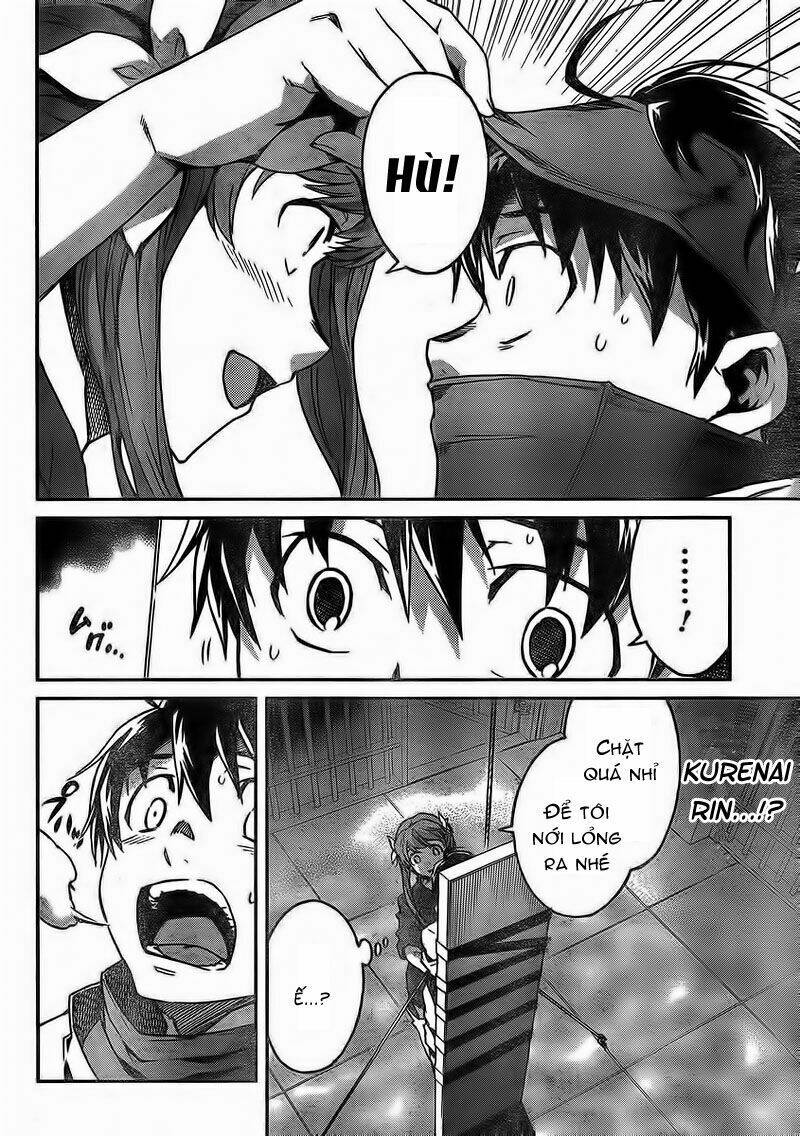 big order chapter 3 10