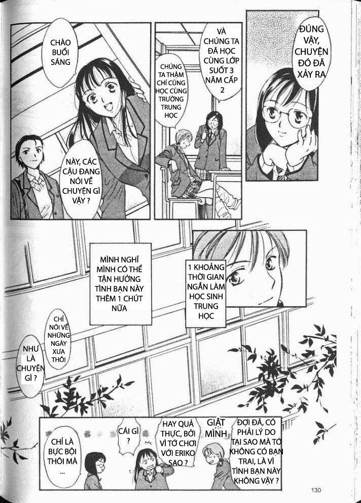 joshikousei chapter 36 20