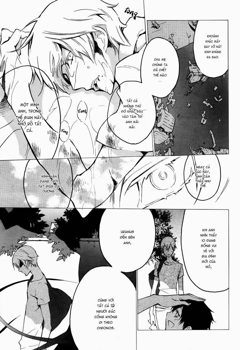 chronos deep chapter 25 19