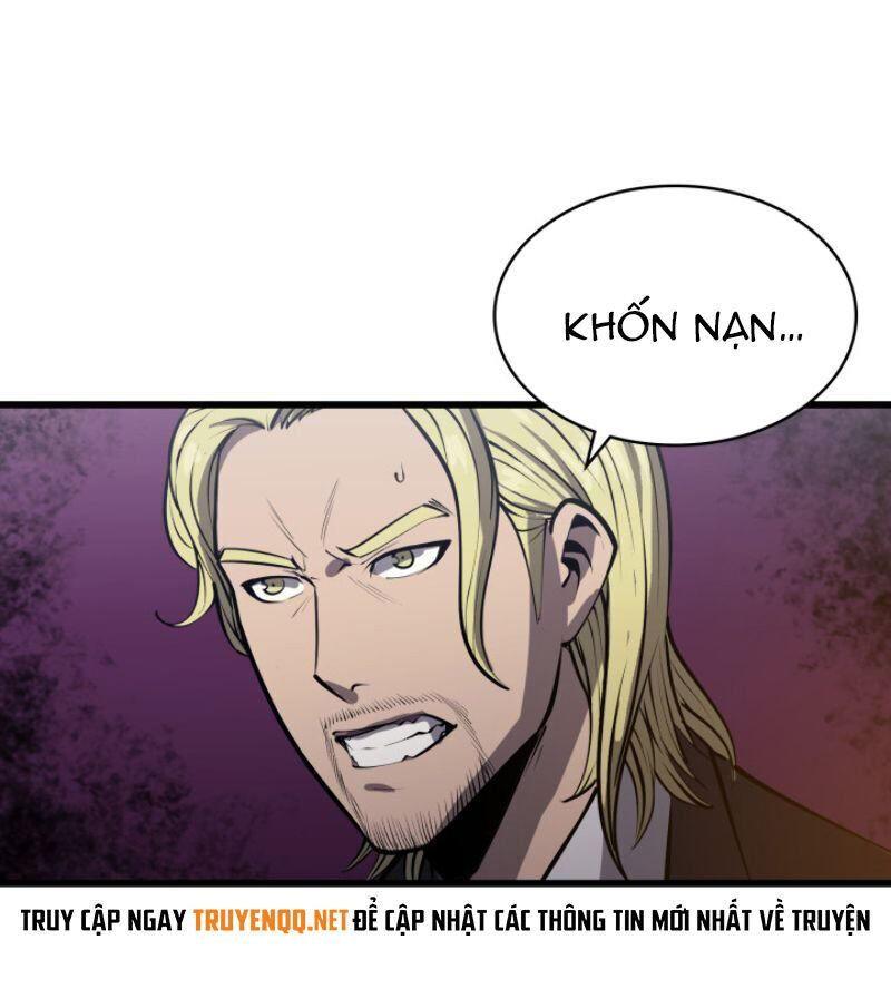 tôi trở lại thăng cấp một mình chapter 17 6