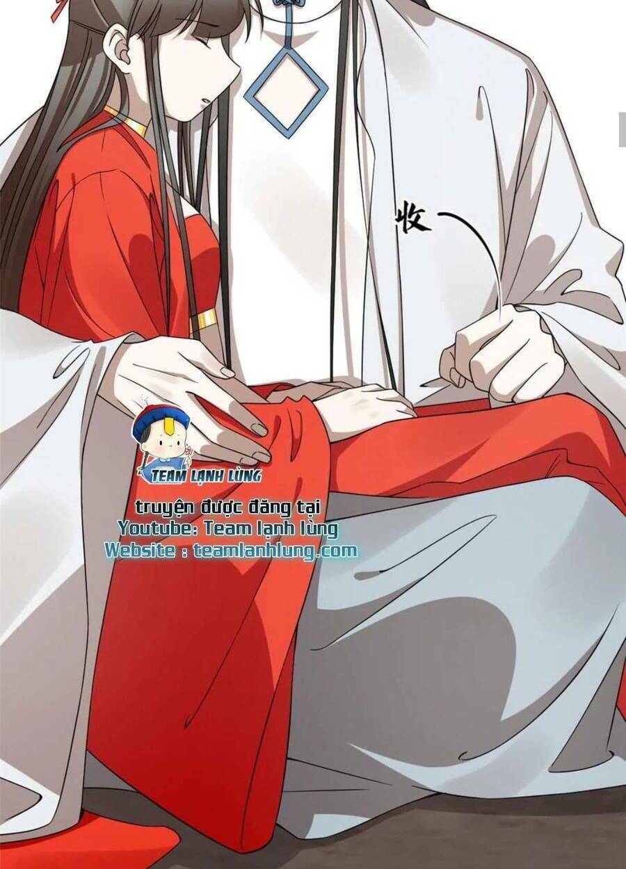 độc bộ thiên hạ: đặc công thần y chapter 413 24