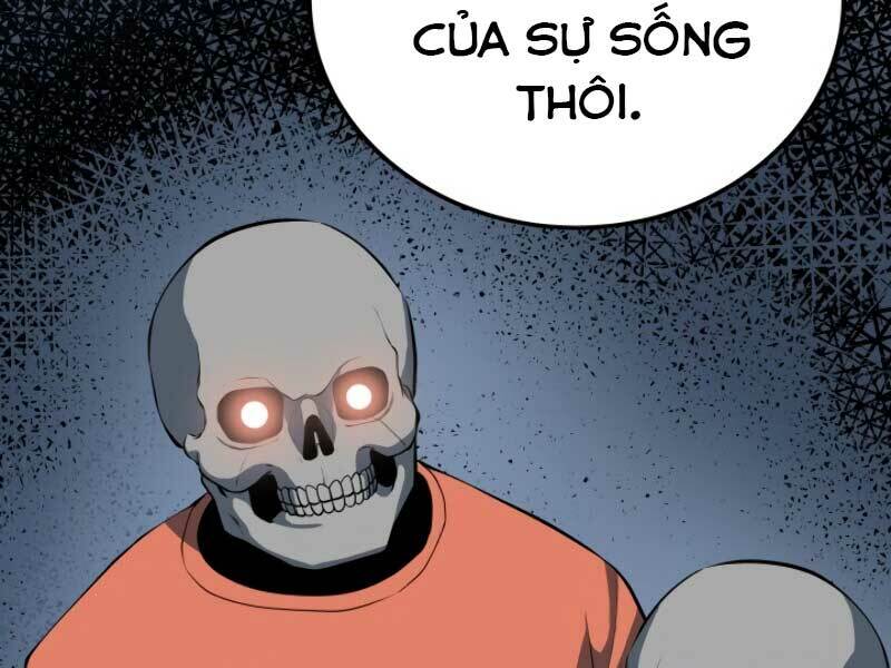 ngôi nhà kết nối với hầm ngục chapter 18 130