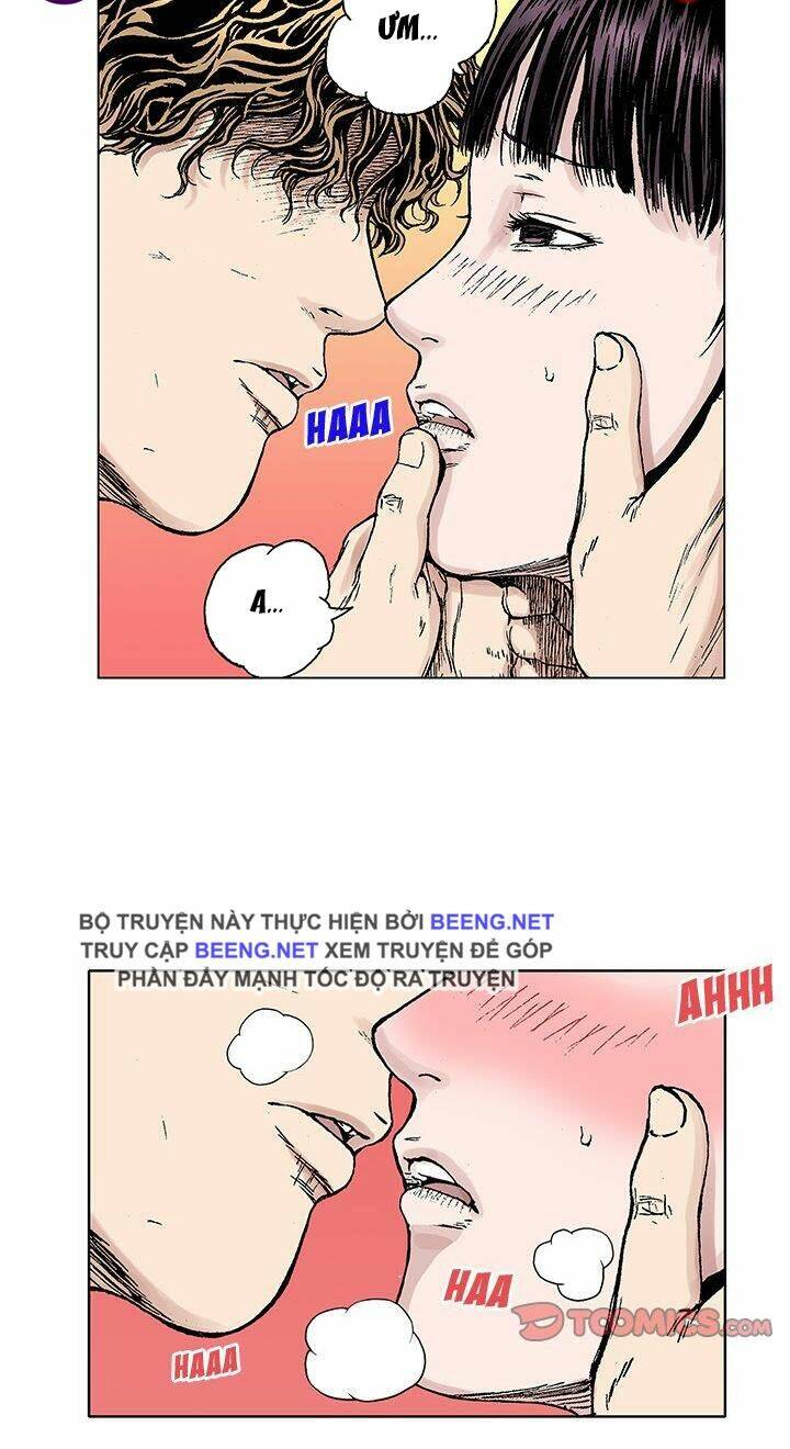 kang gito chapter 20 9