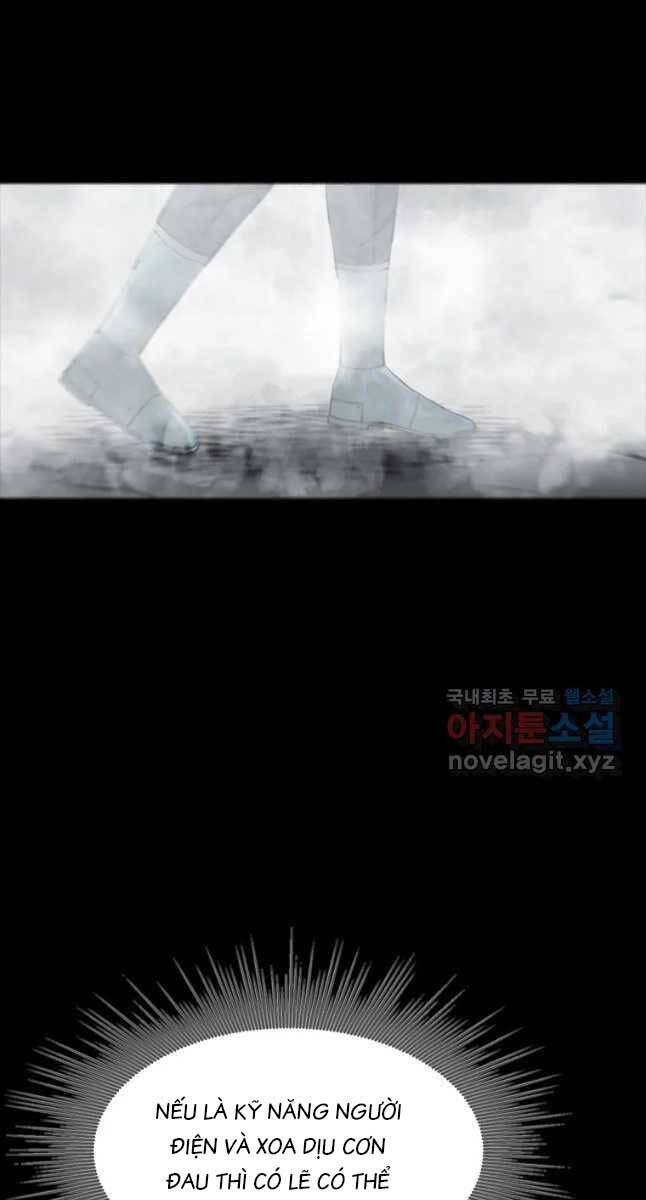 mật mã mê cung chapter 66 24