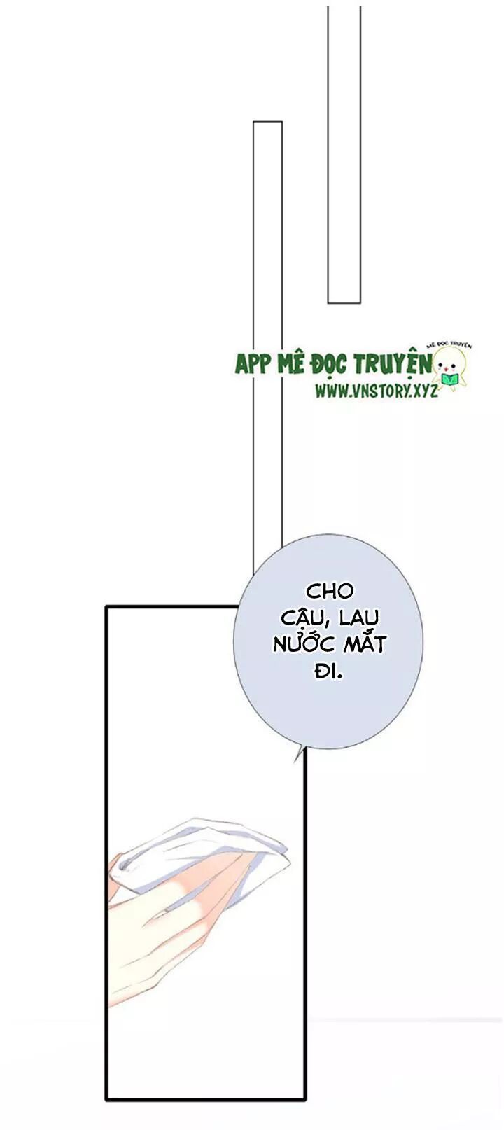 con tim rung động 2 chapter 99 6