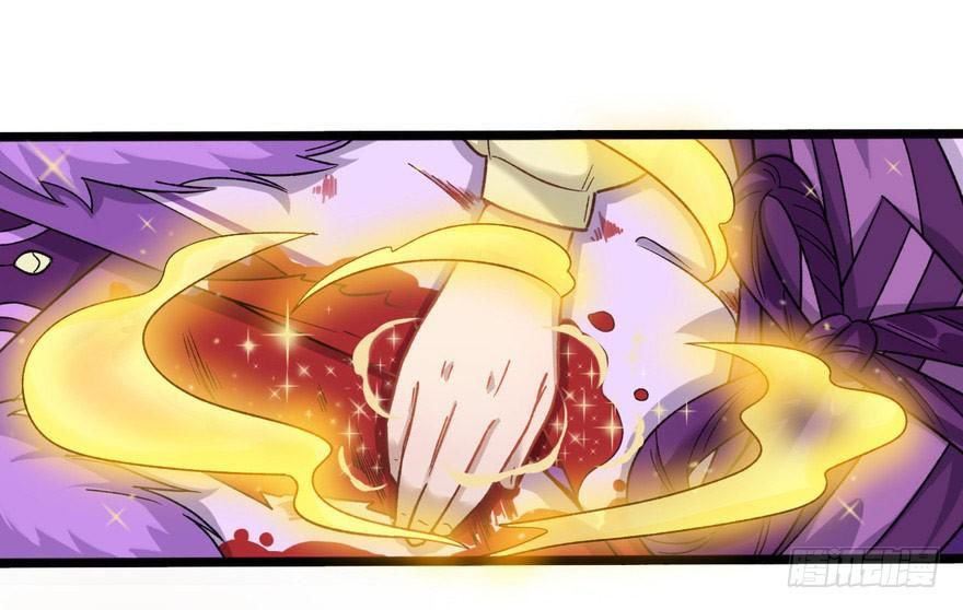 quẻ phi thiên hạ chapter 13 82