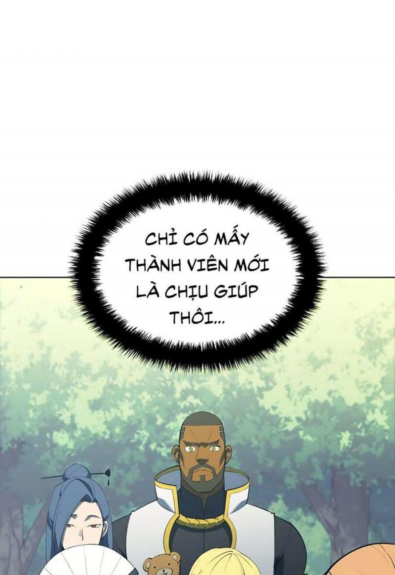 vượt qua giới hạn chapter 68 139