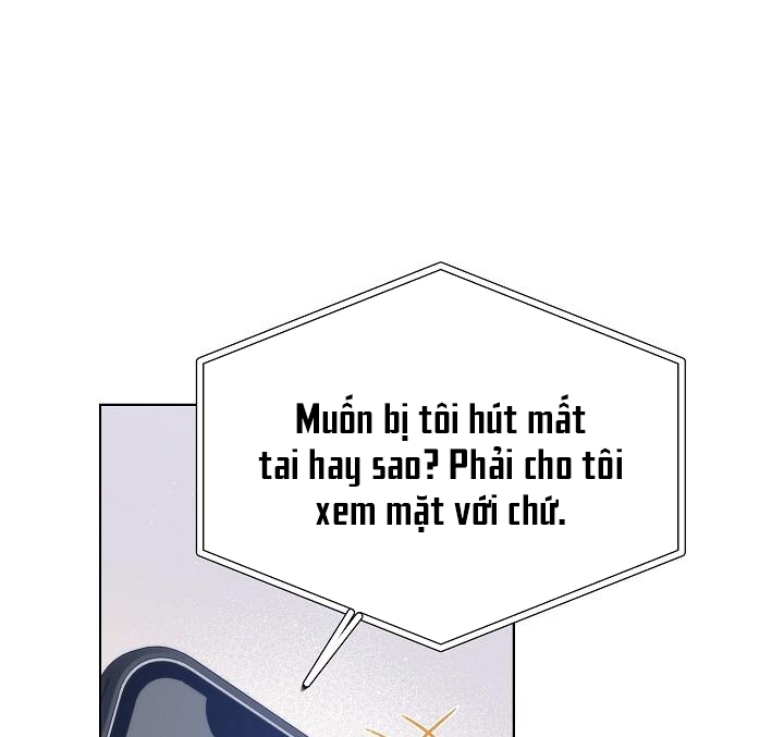 chuyện tình manhattan chapter 26 68