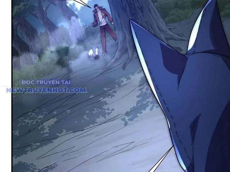võng du: ta có thể tiến hoá tất cả! chapter 25 60
