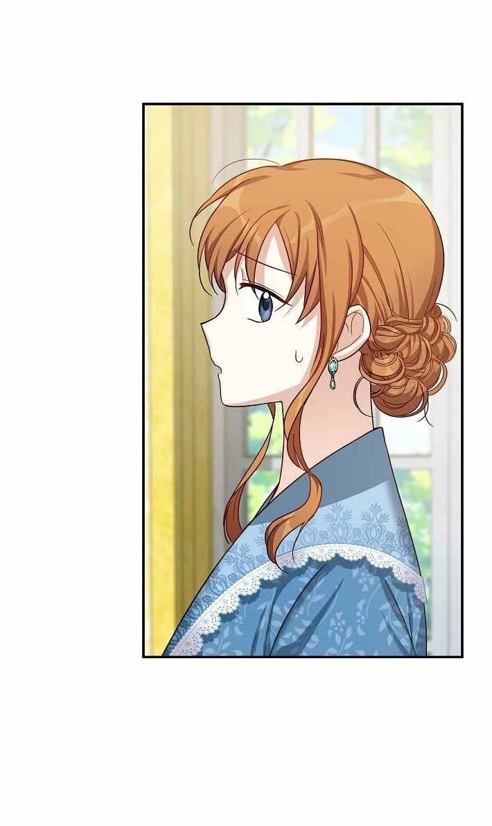 nữ công tước với tâm hồn trống rỗng chapter 23 30