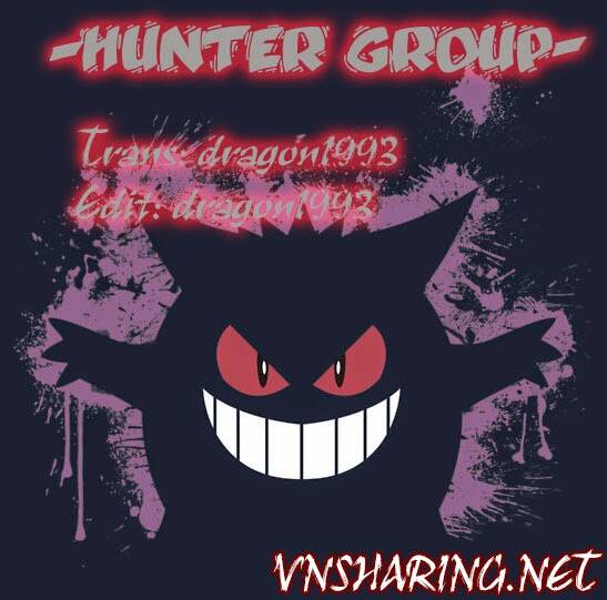 genshiken chapter 73 27