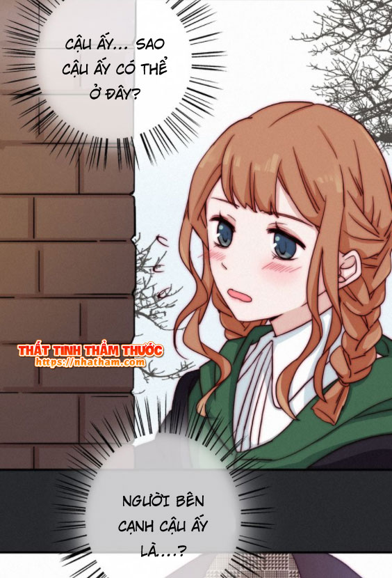 đêm tối chốn này chapter 10 20