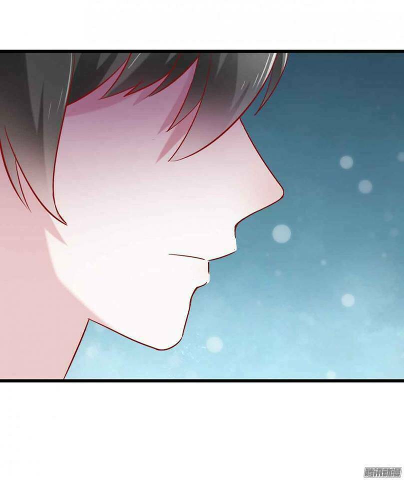 ác ma bàn bên chapter 10 38