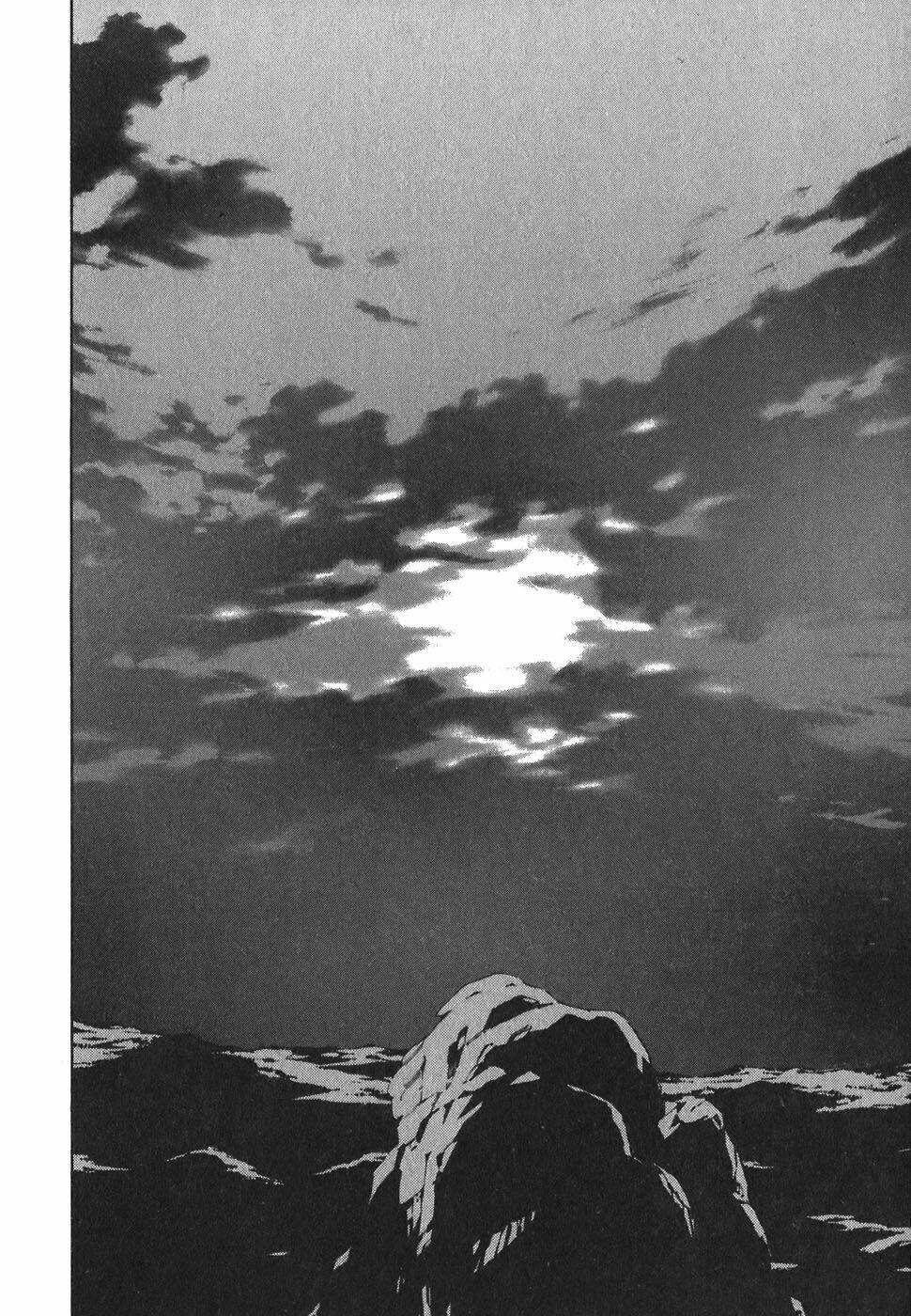 red living on the edge - người da đỏ lang thang chapter 146 23