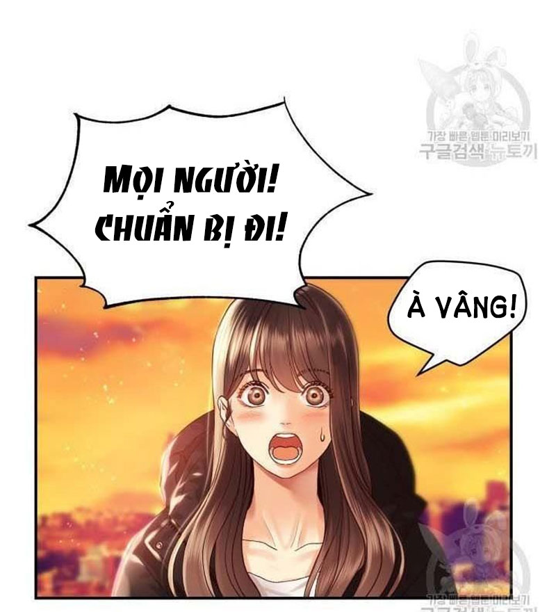 [16+] ánh sao ban mai chapter 6 22