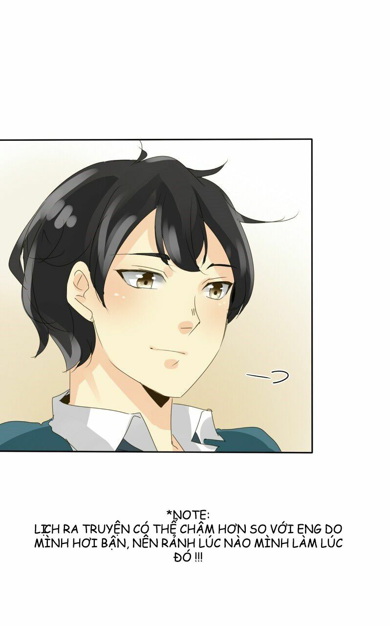 unordinary chapter 33 63